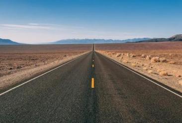 望城混凝土外加剂的性能作用