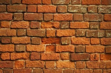 望城混凝土外加剂质量检验