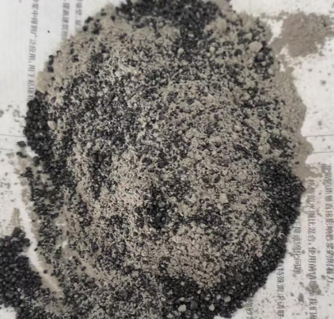 望城不发火砂浆耐磨地坪施工方案