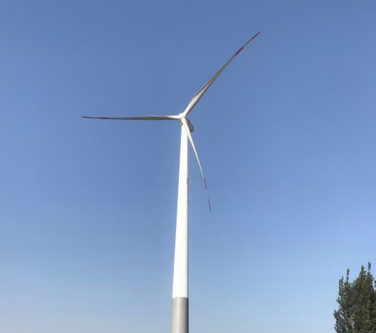 望城风电基础二次灌浆料的强度要求和用量计算 风电灌浆料施工注意事项