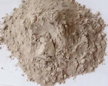 望城引气剂特点 引气剂在混凝土中的应用 引气剂使用注意事项