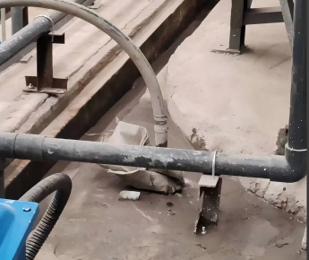 望城常用注浆材料特点及应用范围 注浆料分类