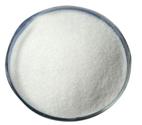 望城混凝土原材料之外加剂 缓凝剂种类及作用