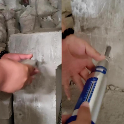 望城混凝土强度不足的原因及处理方法