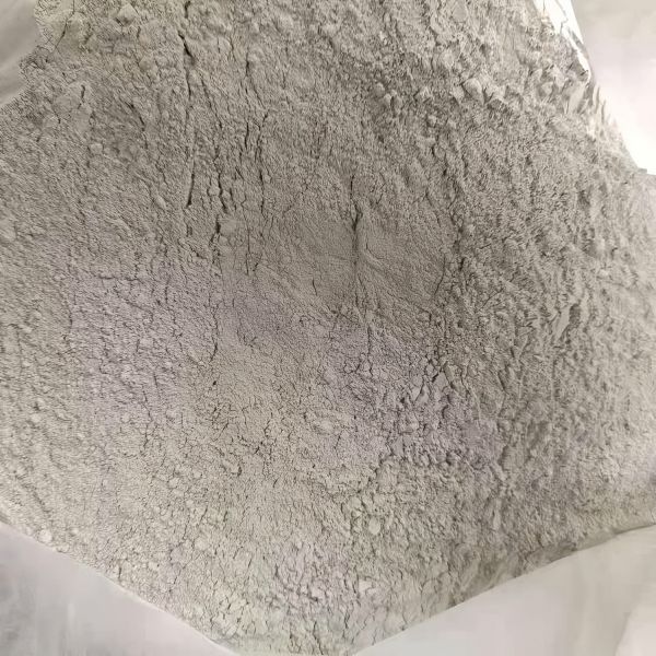 望城粉体速凝剂