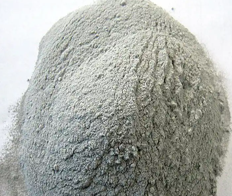 望城超细水泥注浆工艺