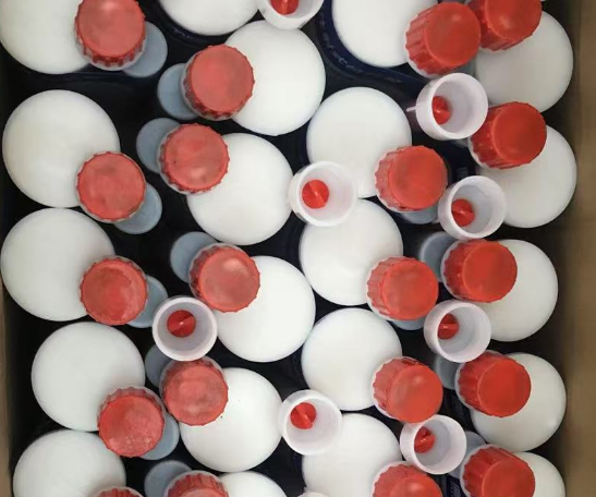 望城注射式植筋胶与桶装植筋胶的区别及操作方式