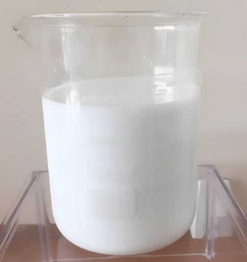 望城混凝土养护剂的类型跟作用及操作流程