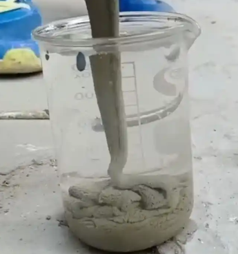 望城水工混凝土絮凝剂，水下抗分散剂的作用及施工方法